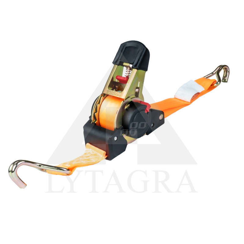 TRANSPOR. DIRŽŲ RINK.SU AUT.SUVY.640/320KG