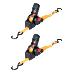 TRANSPOR. DIRŽŲ RINK.SU AUT.SUVY.2 VNT 100/200KG