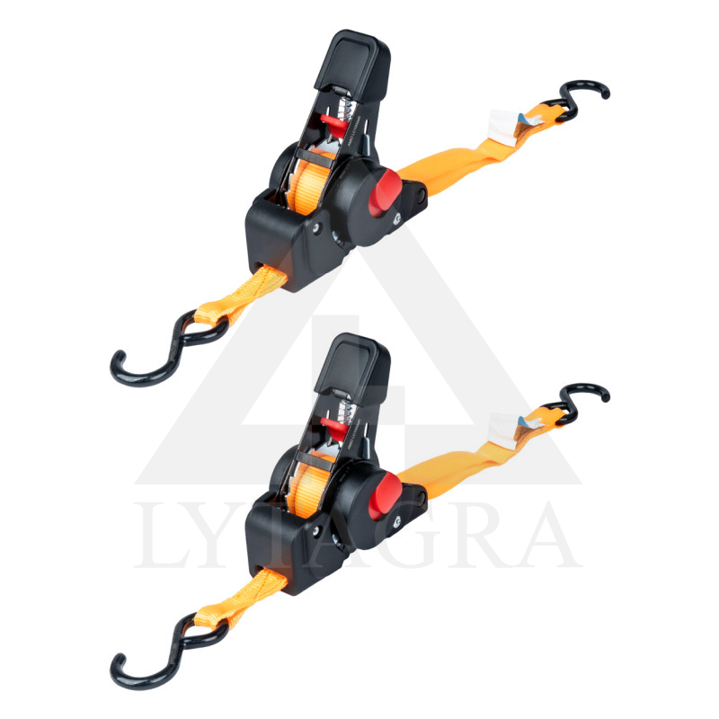 TRANSPOR. DIRŽŲ RINK.SU AUT.SUVY.2 VNT 100/200KG