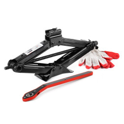 02478 TRAPECINIS KELTUVAS 1,5T + PIRŠTINĖS