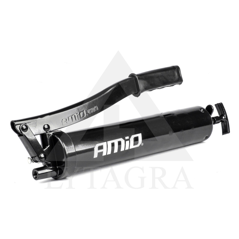 03279 TEPALO PISTOLETAS AMIO 500ML