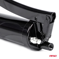 03279 TEPALO PISTOLETAS AMIO 500ML