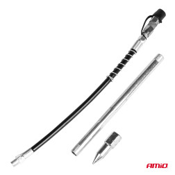 03280 TEPALO PRESAS 900 ML AMIO