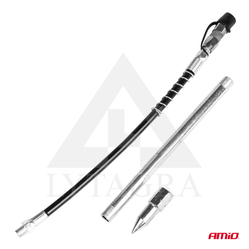 03280 TEPALO PRESAS 900 ML AMIO