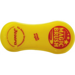 Šepetys žirgams JOS0569