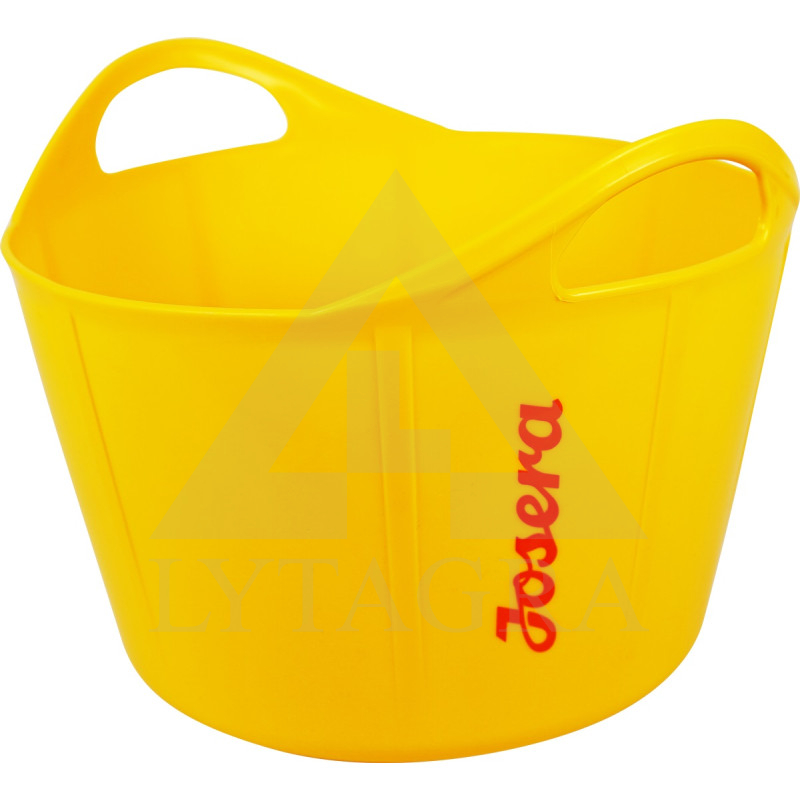 Lankstus kibiras žirgams JOS570