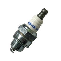 Užvedimo žvakė trimeriui DABC Husqvarna HQT-1R