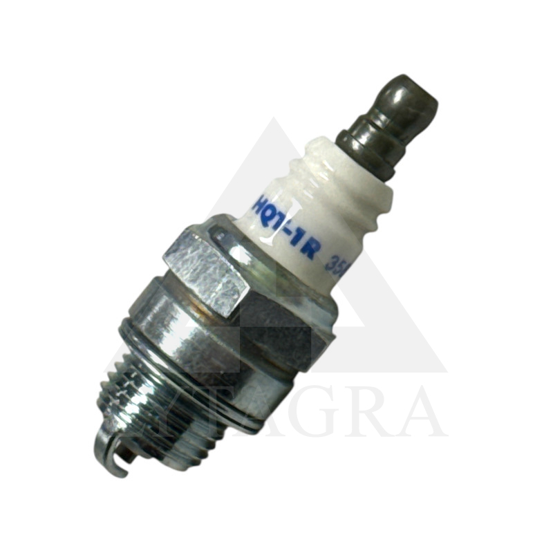 Užvedimo žvakė trimeriui DABC Husqvarna HQT-1R