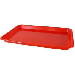 Mažas padėklas MARCTH 17x24 cm.