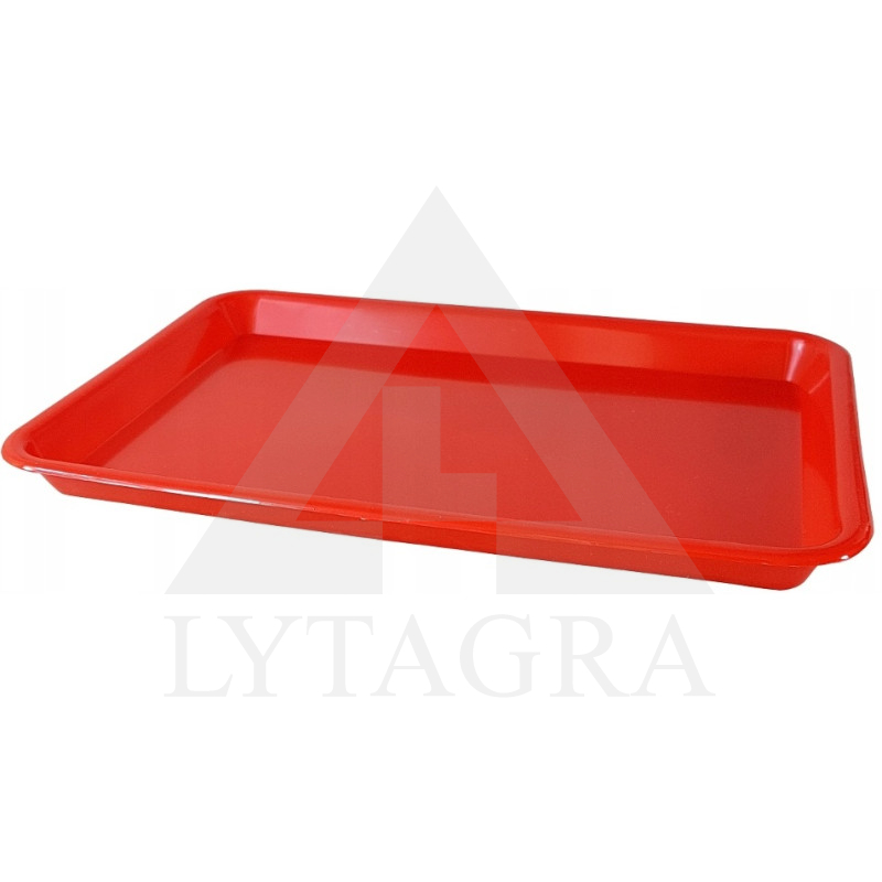 Mažas padėklas MARCTH 17x24 cm.