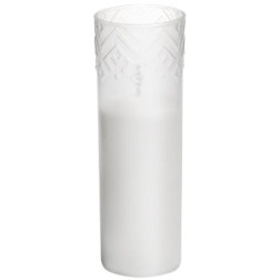 Kapų žvakės įdėklas ETNO PT-13