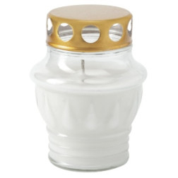 Kapų žvakė MANGO SU-21