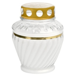 Kapų žvakė KŪGIS SU-680