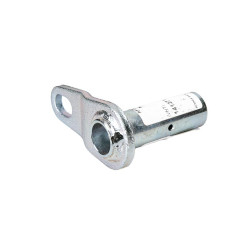 Fiksavimo kaištis 20mmx55mm KFP20055B