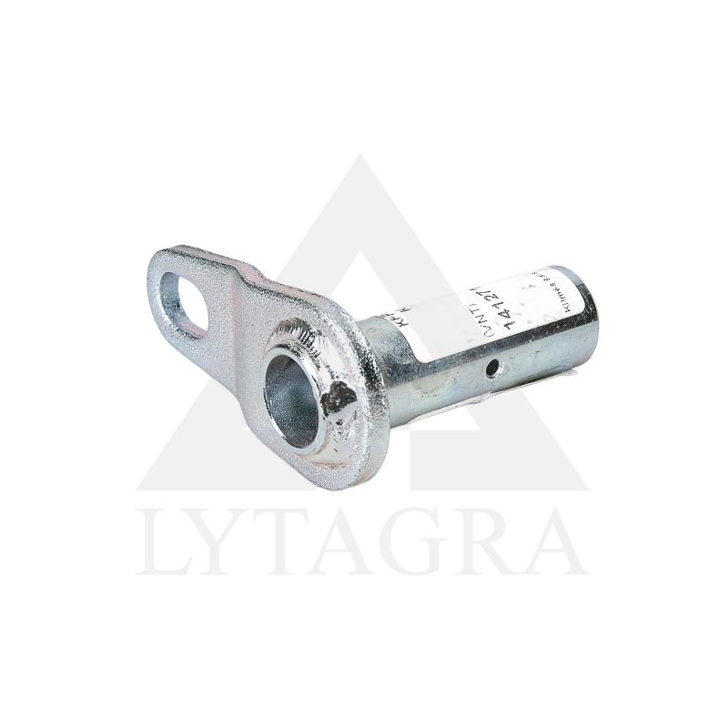 Fiksavimo kaištis 20mmx55mm KFP20055B