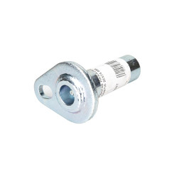 Fiksavimo kaištis 25mmx74mm KFP25074S