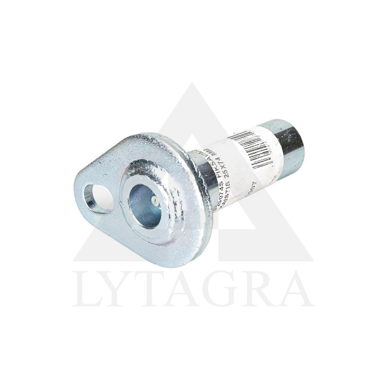 Fiksavimo kaištis 25mmx74mm KFP25074S