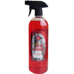 Universalus ploviklis PIT STOP EXTRA CLEANER 1 L