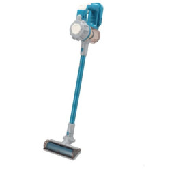 Žaislas stacionarus dulkių siurblys M315.023