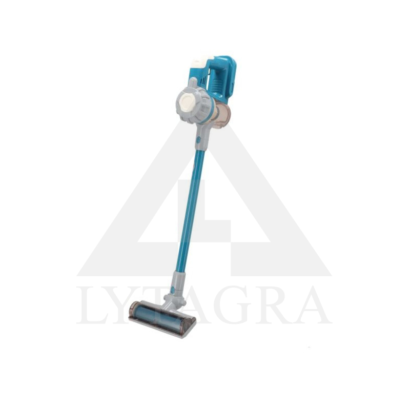 Žaislas stacionarus dulkių siurblys M315.023