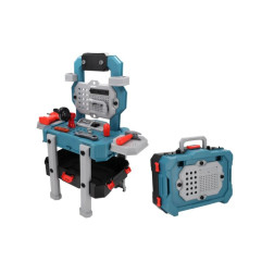 Žaislas darbastalis-lagaminas M315.005