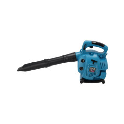 Žaislas lapų pūstuvas M315.022