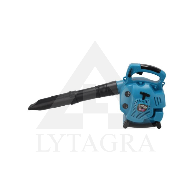 Žaislas lapų pūstuvas M315.022