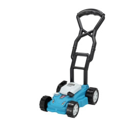 Žaislinė vejapjovė M315.021