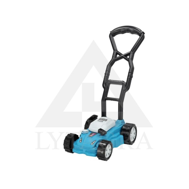 Žaislinė vejapjovė M315.021