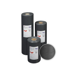 PAMATŲ HIDROIZ. JUOSTA 25CMX50M CONFOL