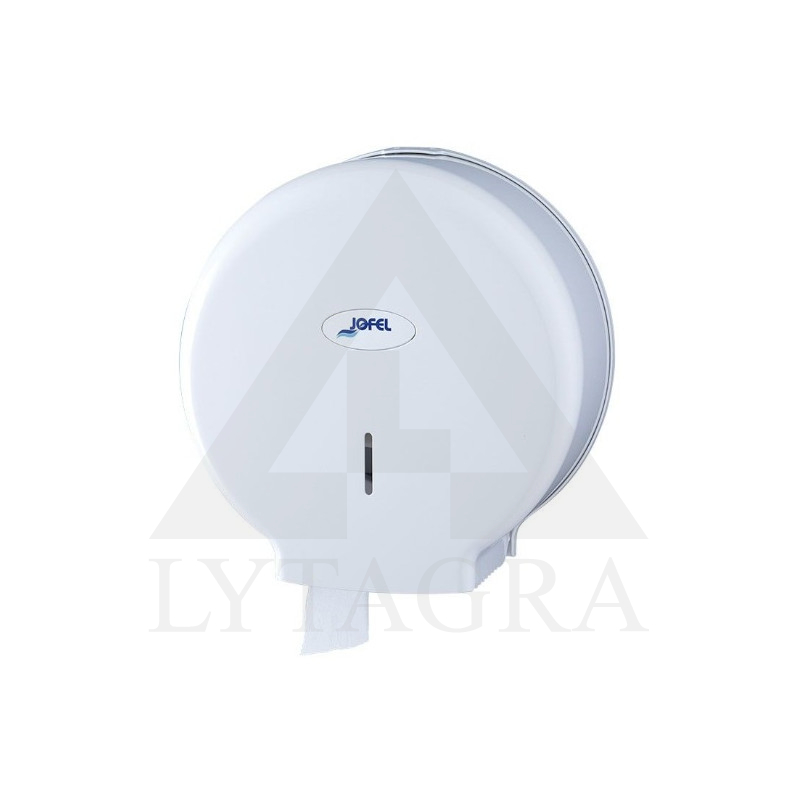 Tualetinio popieriaus laikiklis JOFEL VALOR AE57000