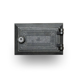 VALYMO DURELĖS A-35a