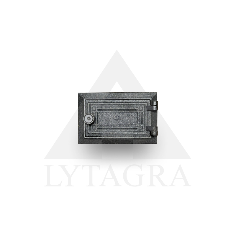 VALYMO DURELĖS A-35a