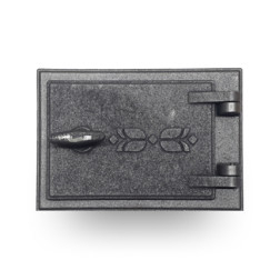 VALYMO DURELĖS A-38A