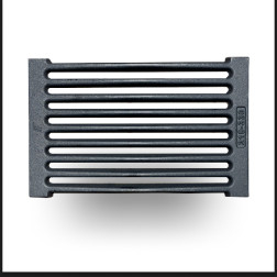 ARDELIAI A-14CR330x210MM