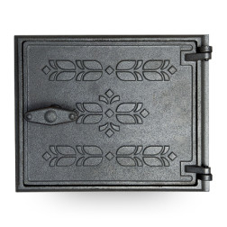 VIRYKLĖS DURELĖS DTJ-3HV