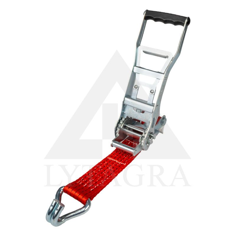 ERGO SAGTIS 50MM SU 0,4M DIRŽU 5T 03995