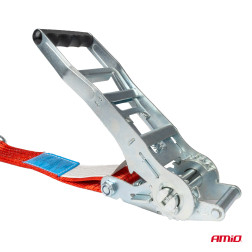 ERGO SAGTIS 50MM SU 0,4M DIRŽU 5T 03995