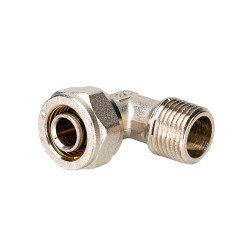 ALKŪNĖ SU IŠOR.SR.20X3/4