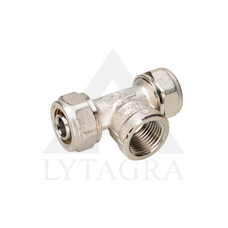 TRIŠAKIS VID.SR.16X1/2