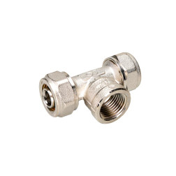 TRIŠAKIS VID.SR.20X3/4