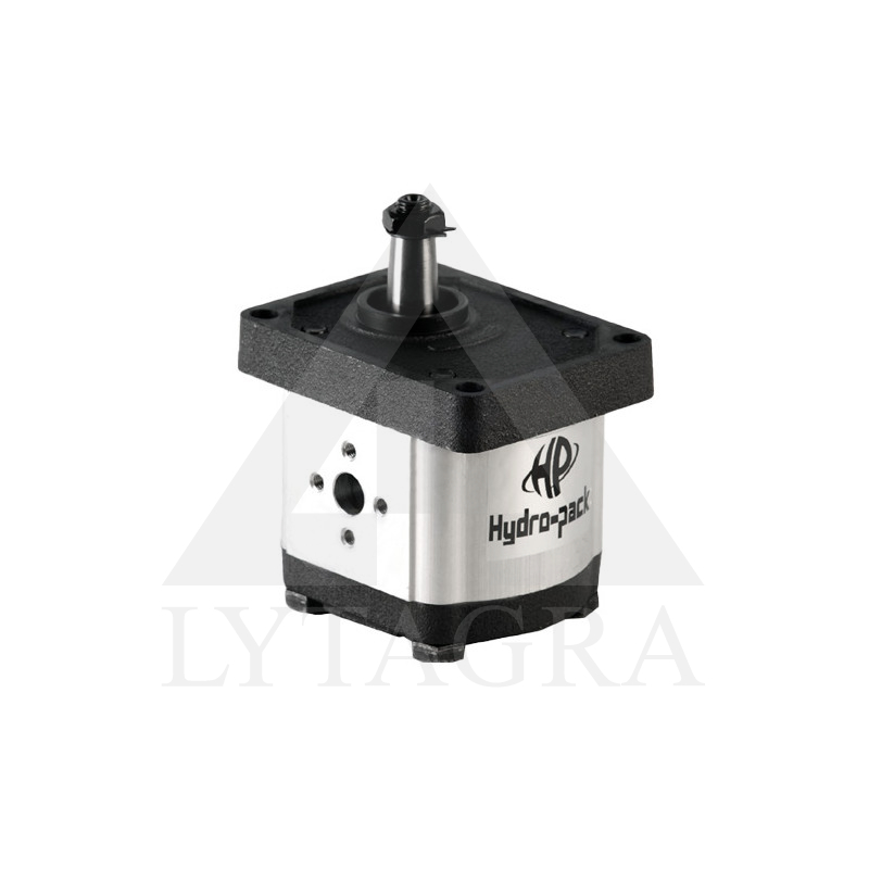 Krumpliaratinis hidraulinis siurblys 20C8.2X006F