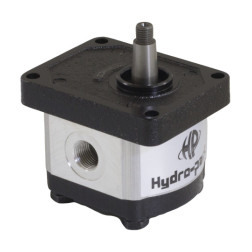 Krumpliaratinis hidraulinis siurblys 20A8.2X016GF