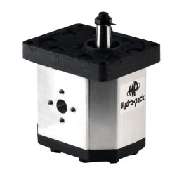 Krumpliaratinis hidraulinis siurblys 30A32X146HF