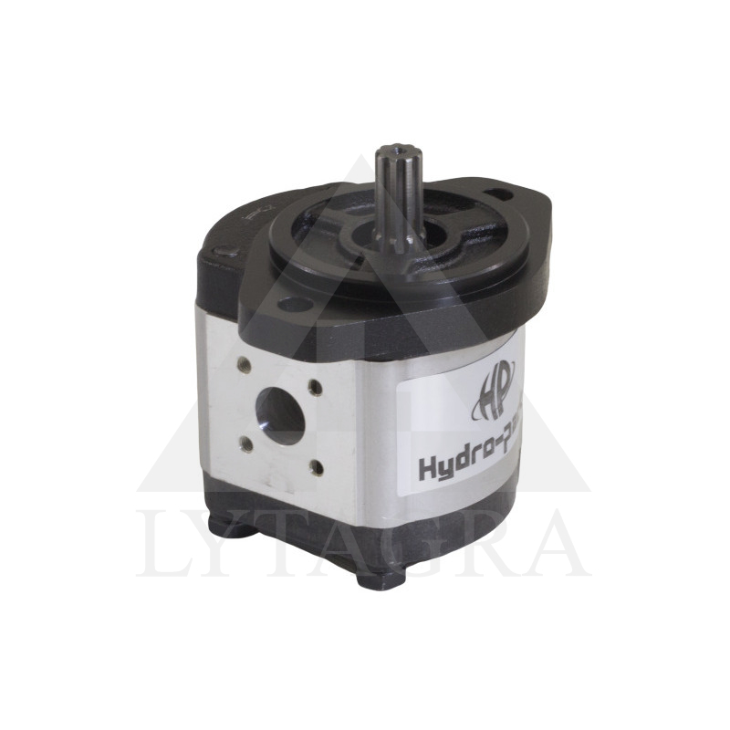 Krumpliaratinis hidraulinis siurblys 20A12X104