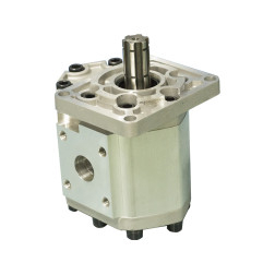 Krumpliaratinis hidraulinis siurblys 30C50X136U