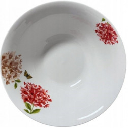 Salotinė HORTENZIJA 18 cm. 500 ml.