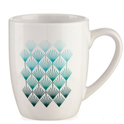 Puodukas VESSIA 350 ml.