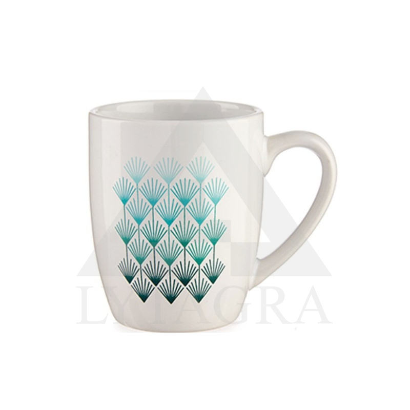 Puodukas VESSIA 350 ml.