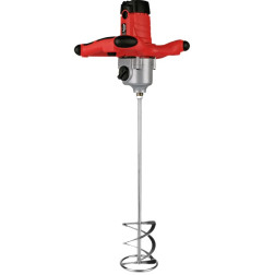 El. maišyklė Schmith SCH03P14001, 1800W